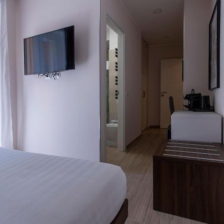Mama Guest House Ciampino Zewnętrze zdjęcie