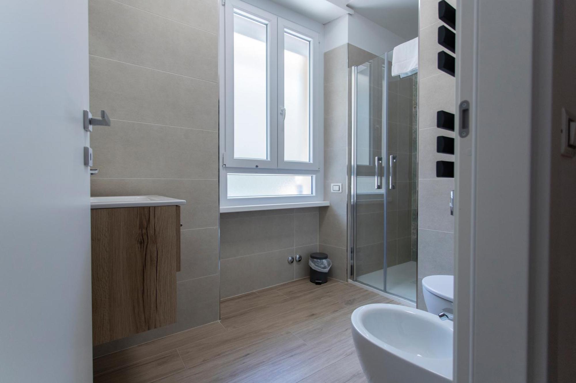 Mama Guest House Ciampino Zewnętrze zdjęcie