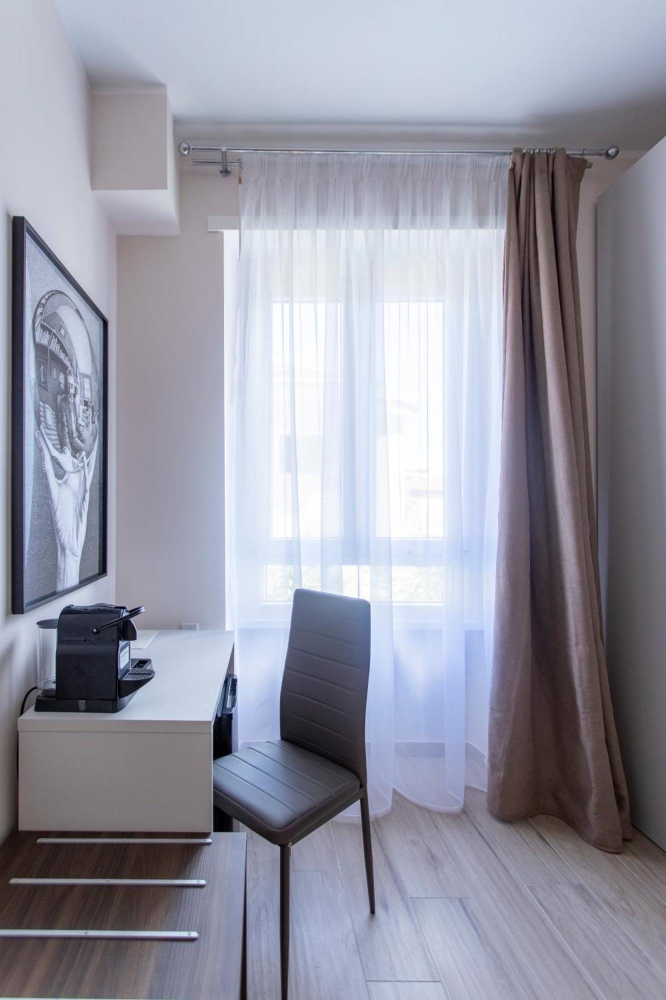 Mama Guest House Ciampino Zewnętrze zdjęcie