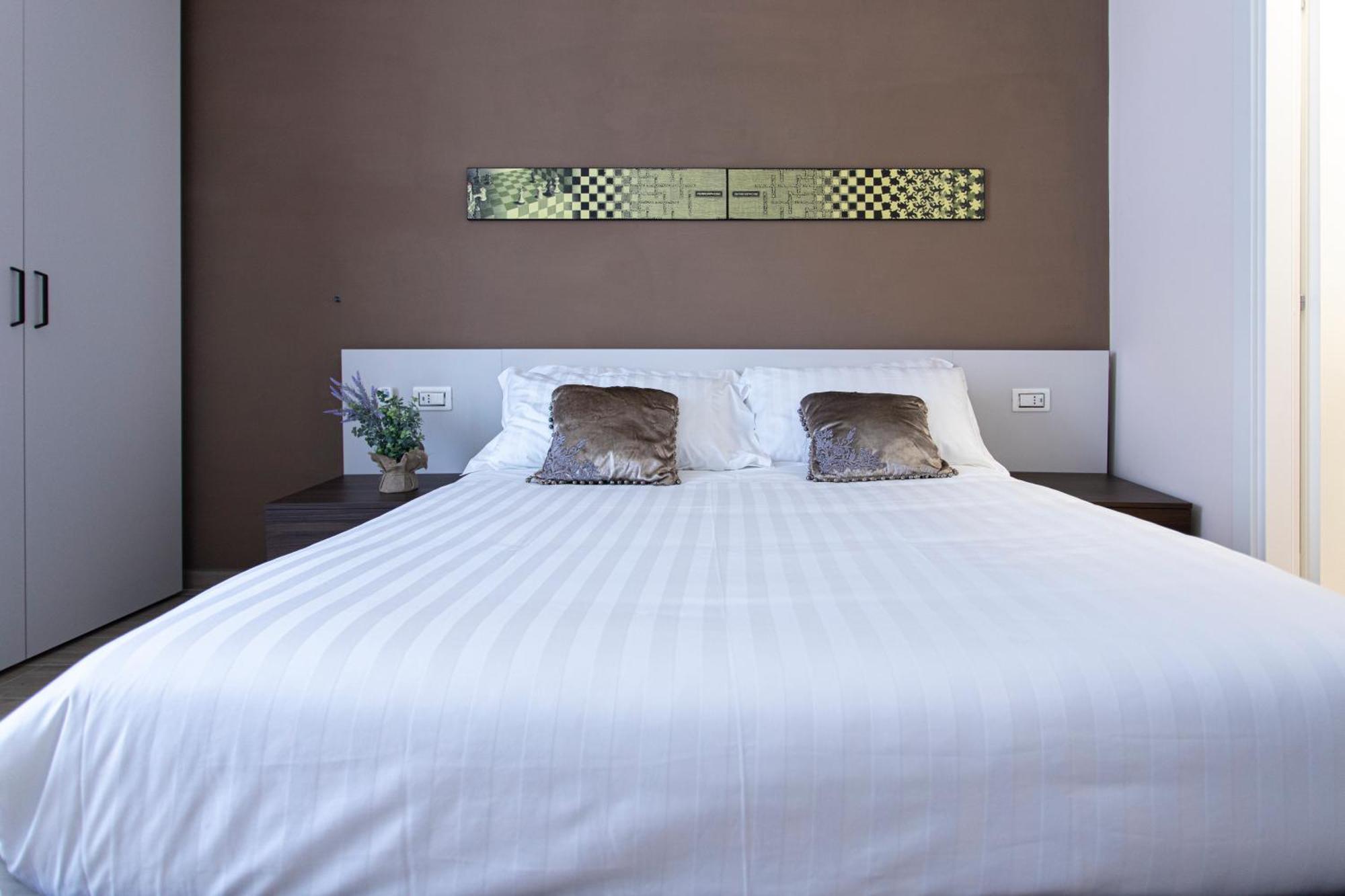 Mama Guest House Ciampino Zewnętrze zdjęcie