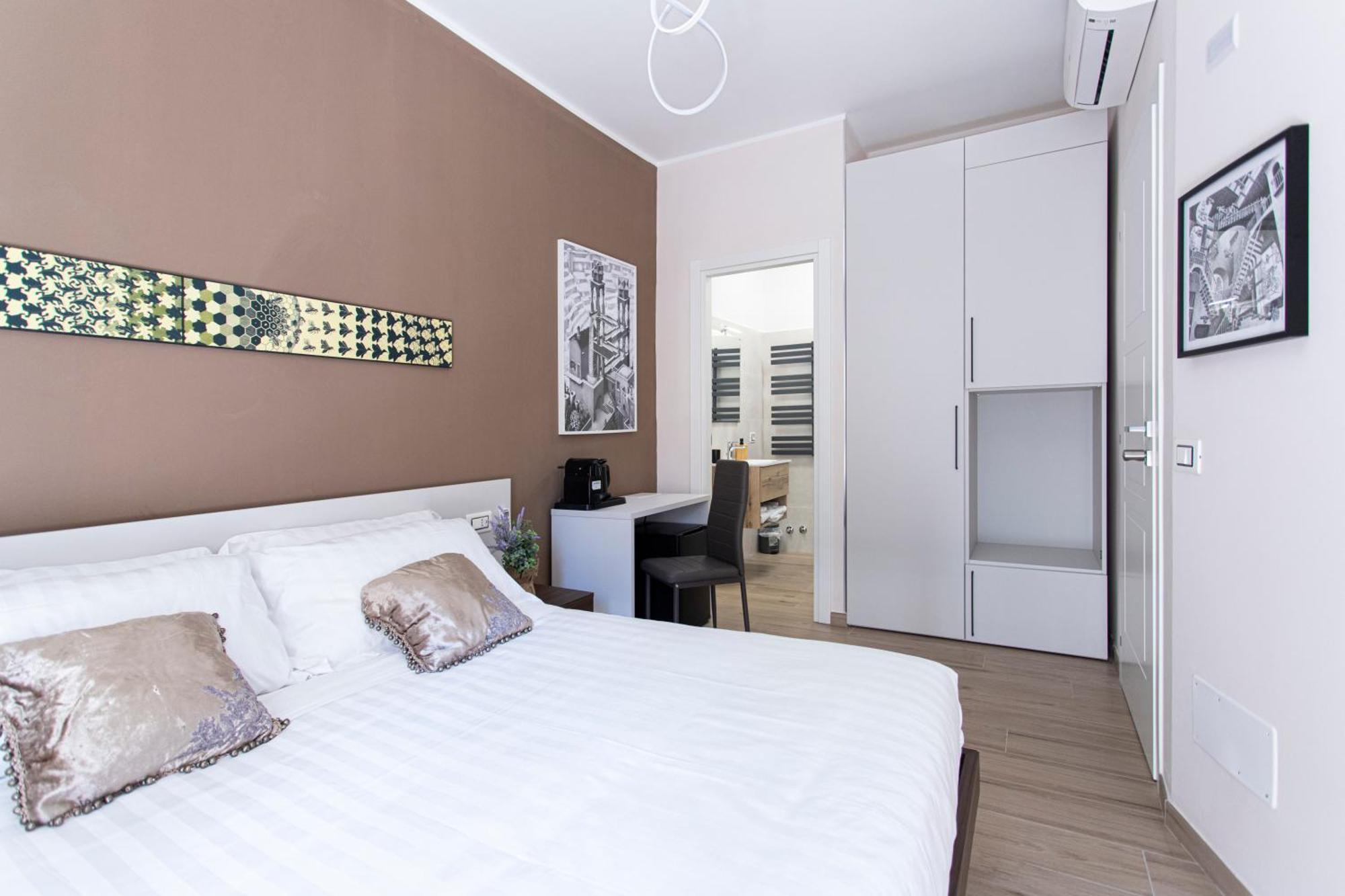 Mama Guest House Ciampino Zewnętrze zdjęcie