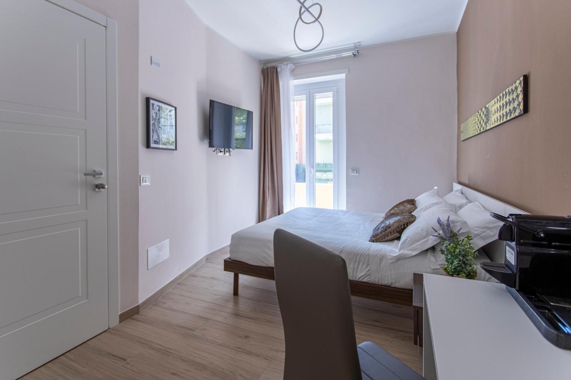 Mama Guest House Ciampino Zewnętrze zdjęcie