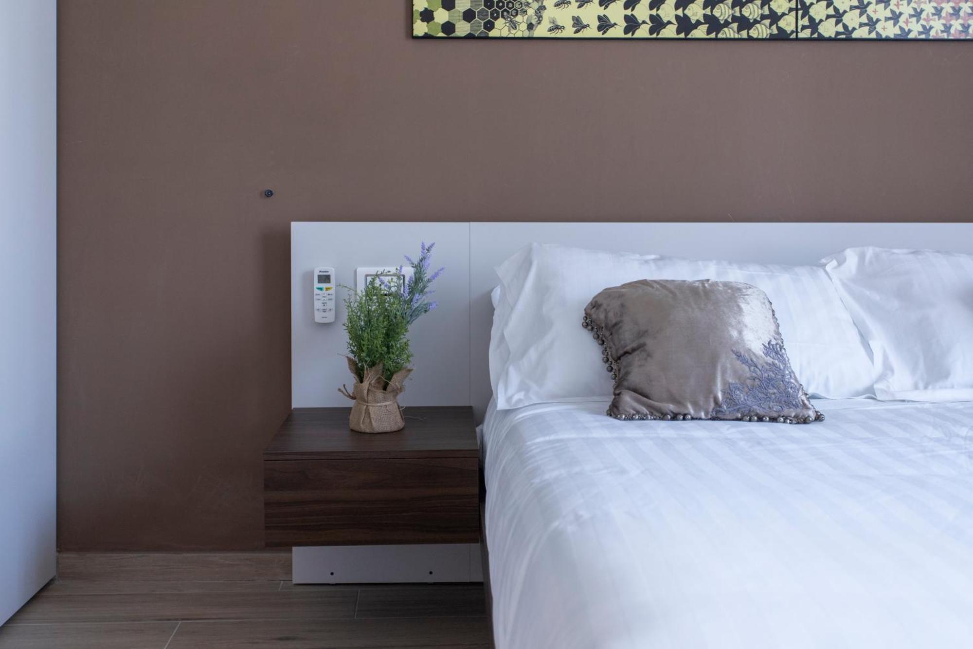 Mama Guest House Ciampino Zewnętrze zdjęcie
