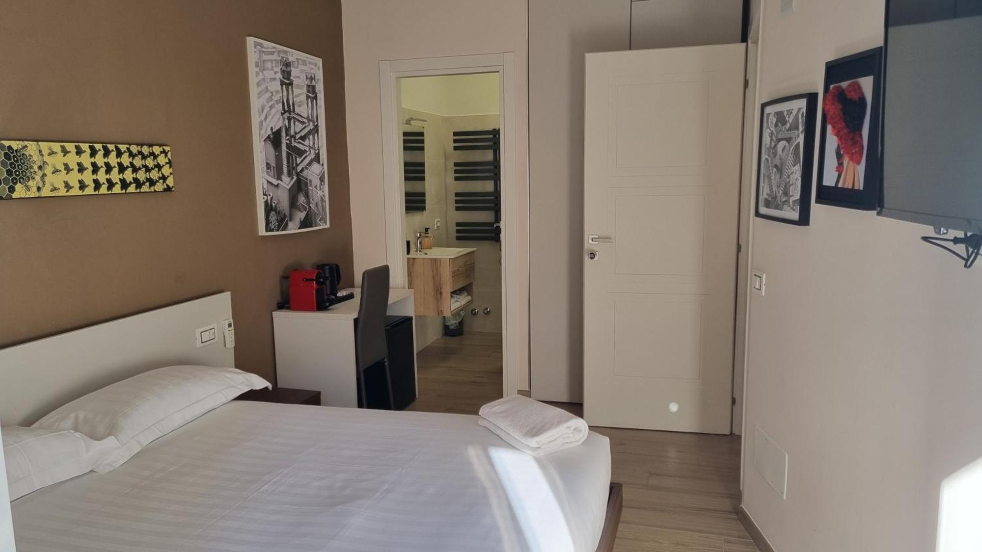 Mama Guest House Ciampino Zewnętrze zdjęcie