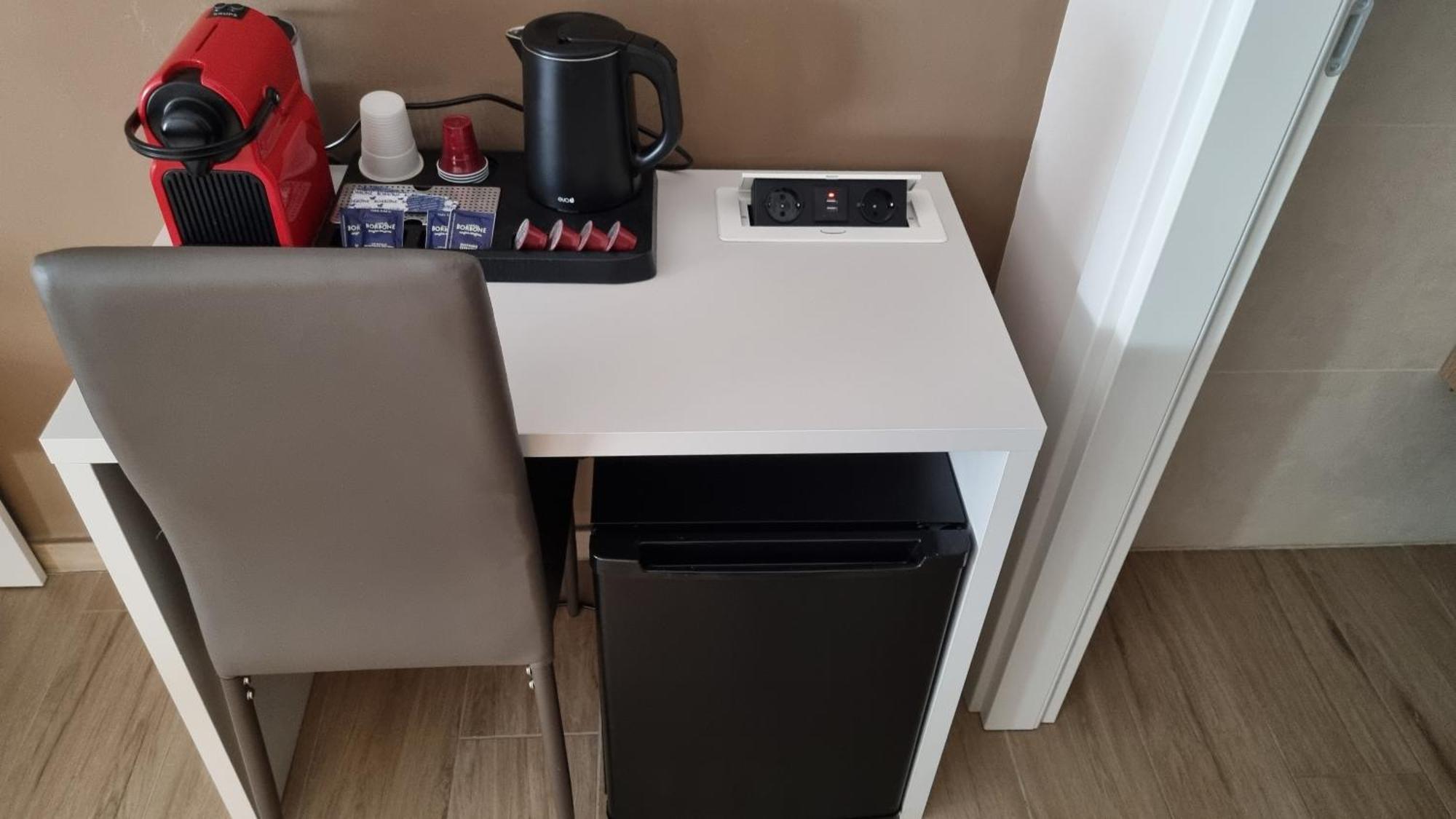 Mama Guest House Ciampino Zewnętrze zdjęcie