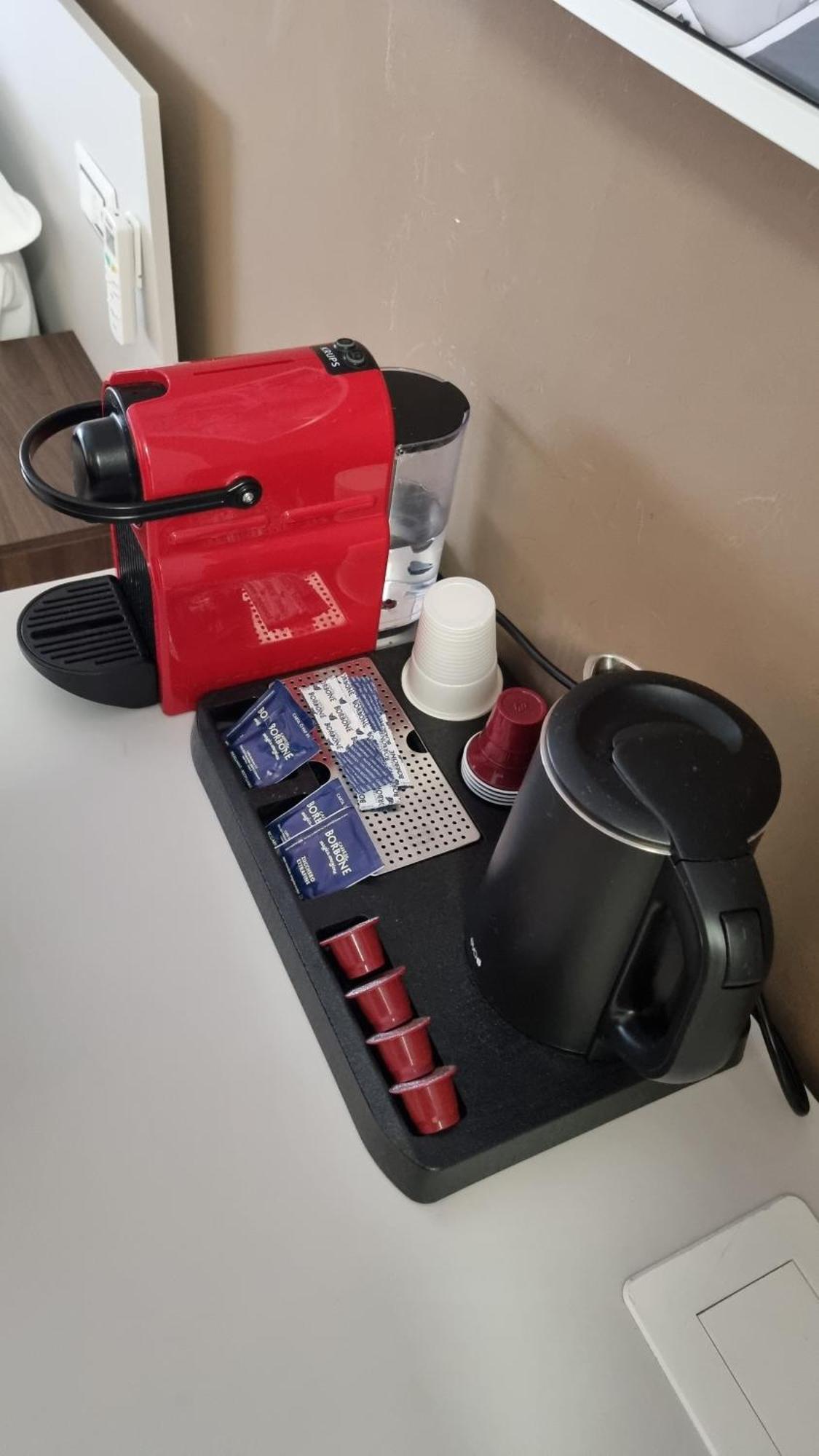 Mama Guest House Ciampino Zewnętrze zdjęcie